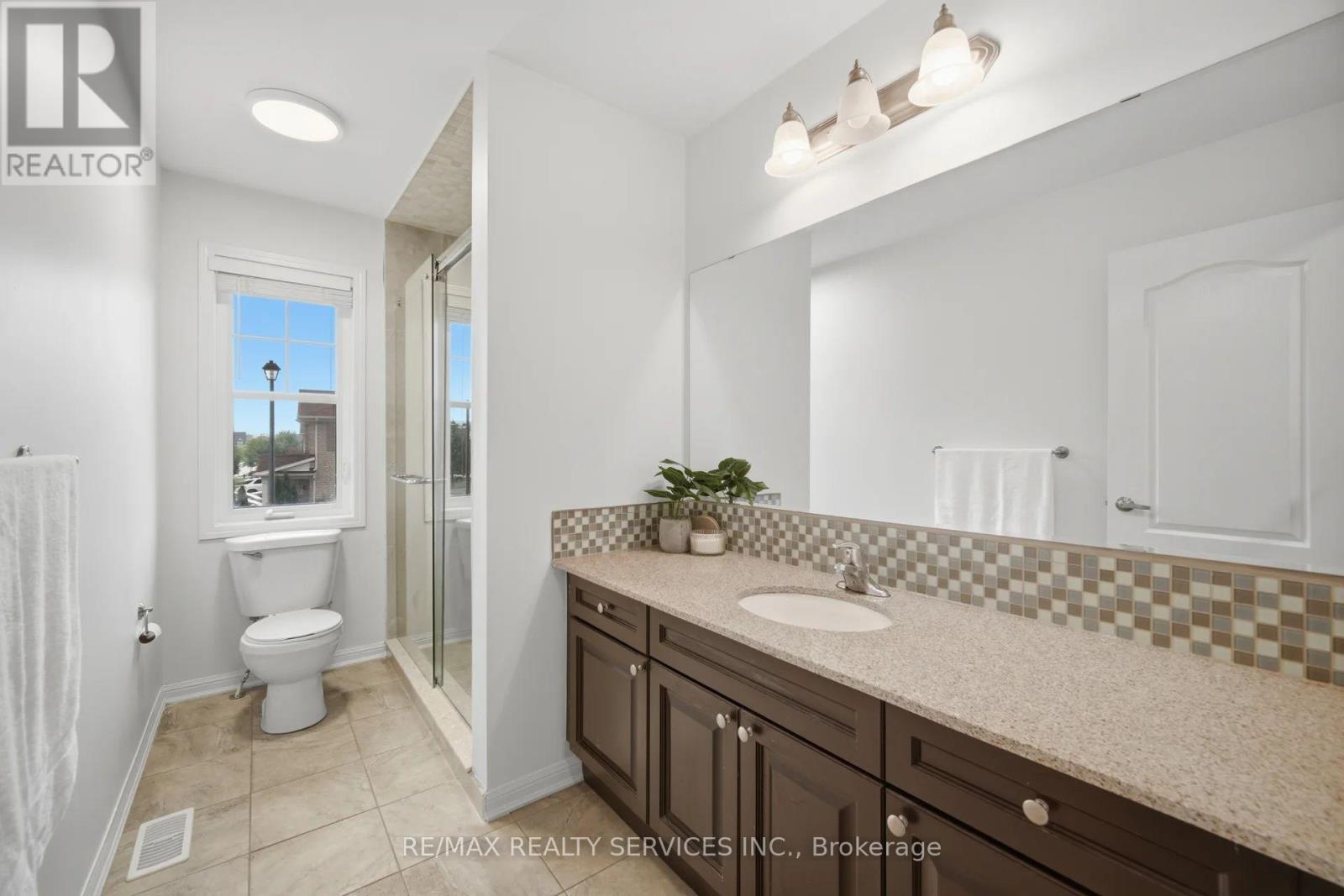 454 GRENKE PLACE - 29