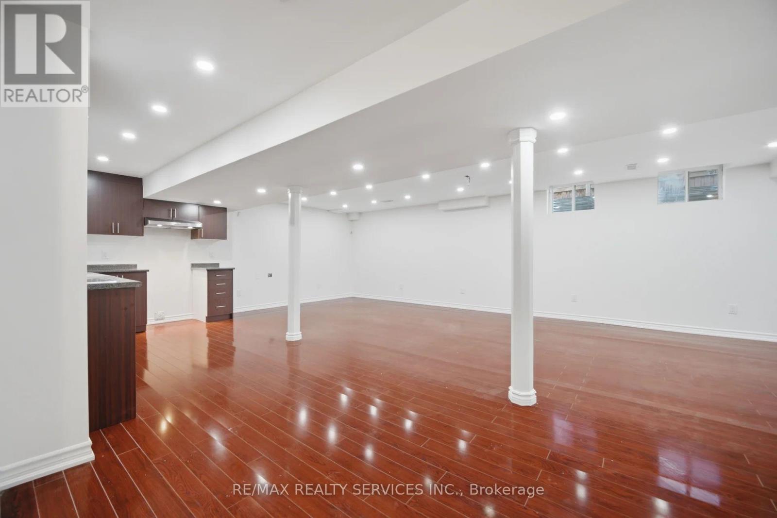 454 GRENKE PLACE - 31