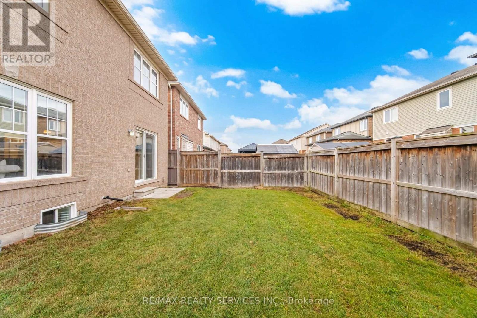 454 GRENKE PLACE - Image 41