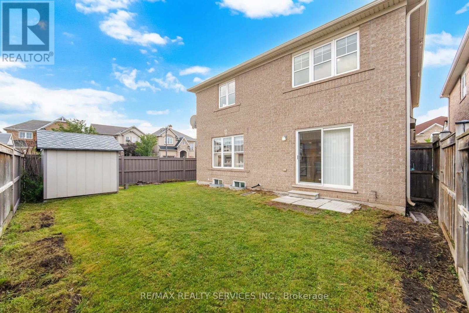 454 GRENKE PLACE - 42