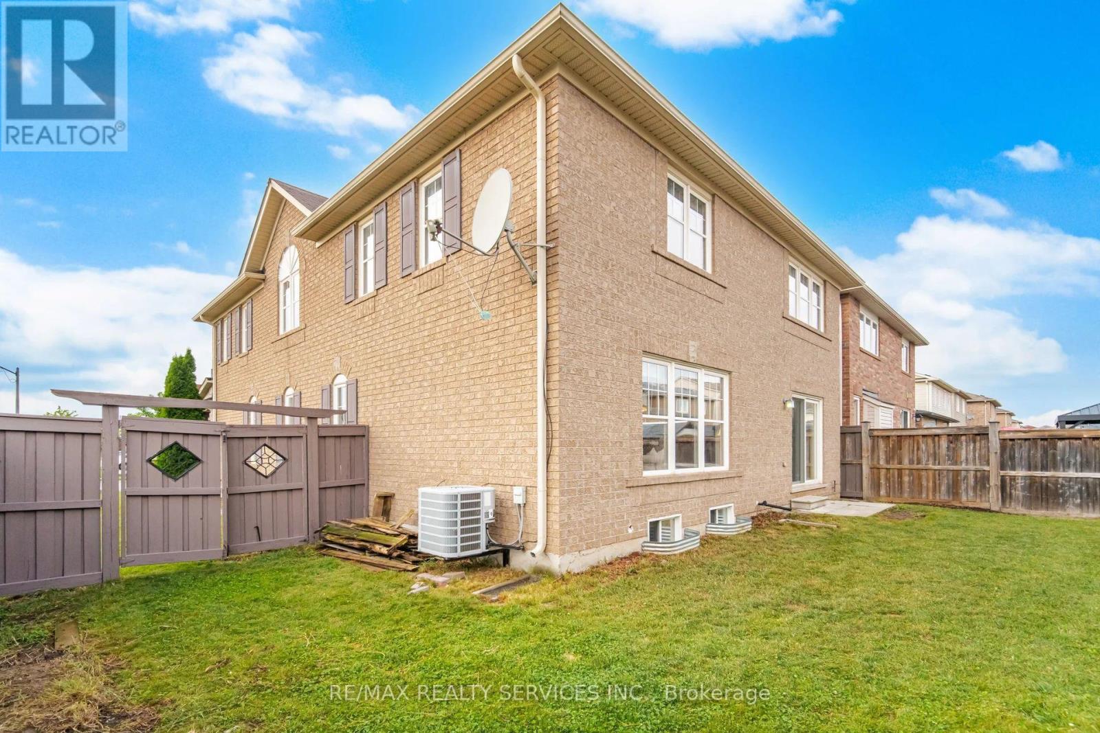 454 GRENKE PLACE - 43