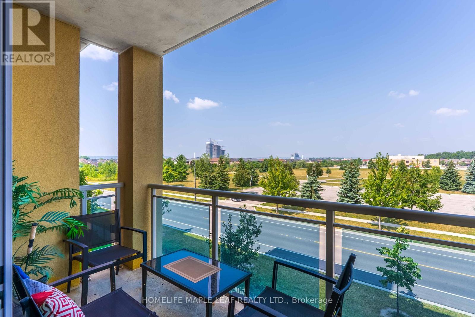 #307 1421 COSTIGAN ROAD - Image 34