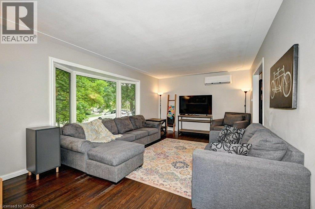 163 CHELFORD Crescent - Image 6