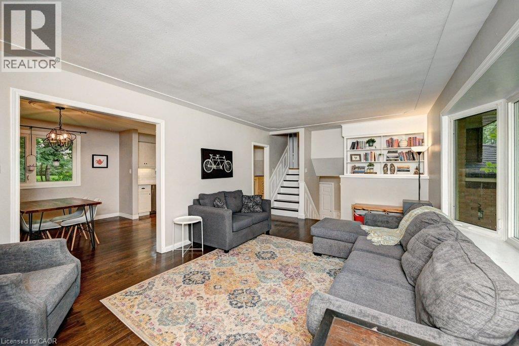 163 CHELFORD Crescent - Image 8