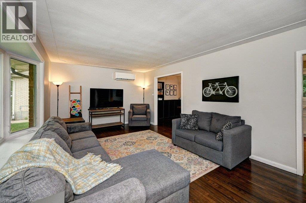 163 CHELFORD Crescent - Image 7