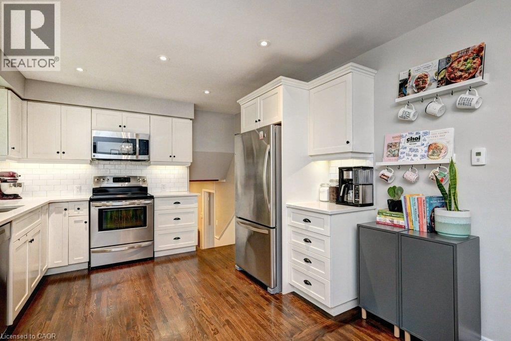 163 CHELFORD Crescent - Image 18