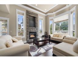 12965 60 Avenue, Surrey, BC V3X2L4 Photo 6