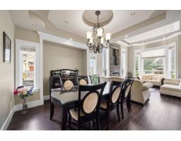 12965 60 Avenue, Surrey, BC V3X2L4 Photo 7