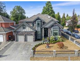 12965 60 Avenue, Surrey, BC V3X2L4 Photo 27