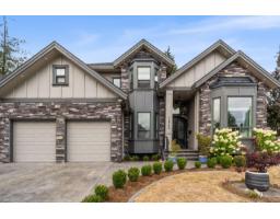 12965 60 Avenue, Surrey, BC V3X2L4 Photo 28