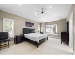 12965 60 Avenue, Surrey, BC V3X2L4 Photo 18