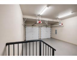 12965 60 Avenue, Surrey, BC V3X2L4 Photo 23