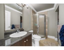 12965 60 Avenue, Surrey, BC V3X2L4 Photo 25