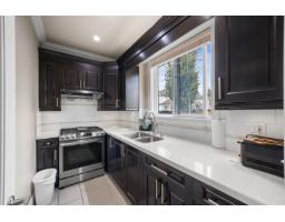 12965 60 Avenue, Surrey, BC V3X2L4 Photo 12