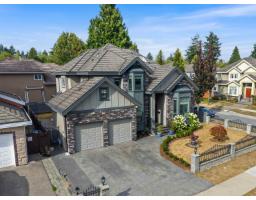 12965 60 Avenue, Surrey, BC V3X2L4 Photo 29