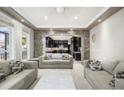 12965 60 Avenue, Surrey, BC V3X2L4 Photo 9