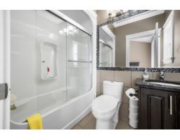 12965 60 Avenue, Surrey, BC V3X2L4 Photo 17