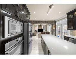 12965 60 Avenue, Surrey, BC V3X2L4 Photo 10