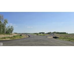 #17 54102 Range Road 274, Rural Parkland County, AB T7X3S4 Photo 7
