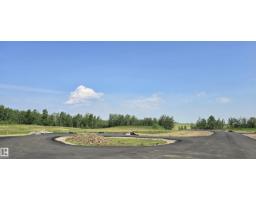 #17 54102 Range Road 274, Rural Parkland County, AB T7X3S4 Photo 13