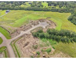 #17 54102 Range Road 274, Rural Parkland County, AB T7X3S4 Photo 18