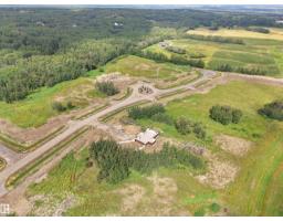 #17 54102 Range Road 274, Rural Parkland County, AB T7X3S4 Photo 19