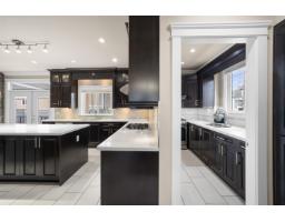 12965 60 Avenue, Surrey, BC V3X2L4 Photo 11