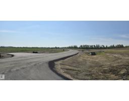 #21 54102 Range Road 274, Rural Parkland County, AB T7X3S4 Photo 9