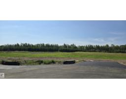 #21 54102 Range Road 274, Rural Parkland County, AB T7X3S4 Photo 8