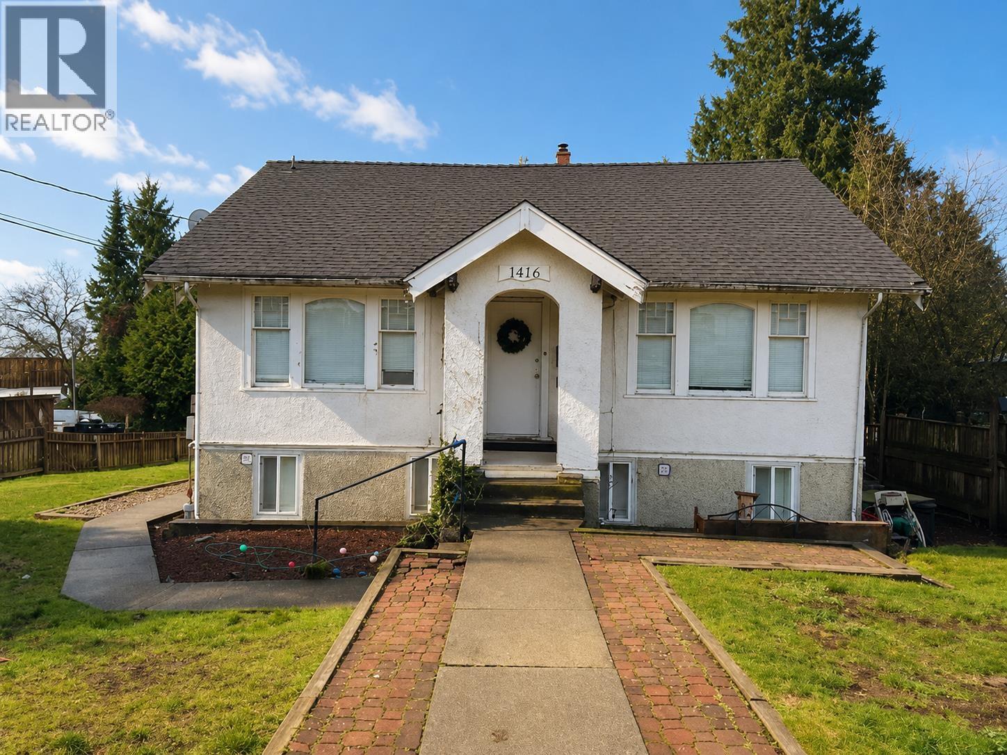 Property for sale at 1416 EIGHTH AVENUE