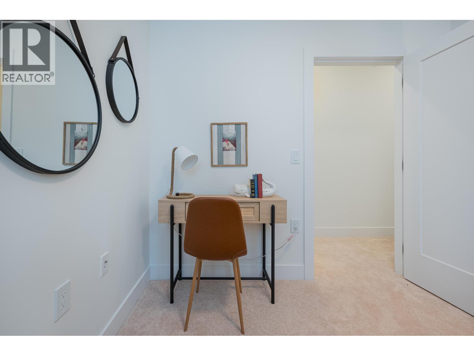 3 4829 48 AVENUE, Ladner