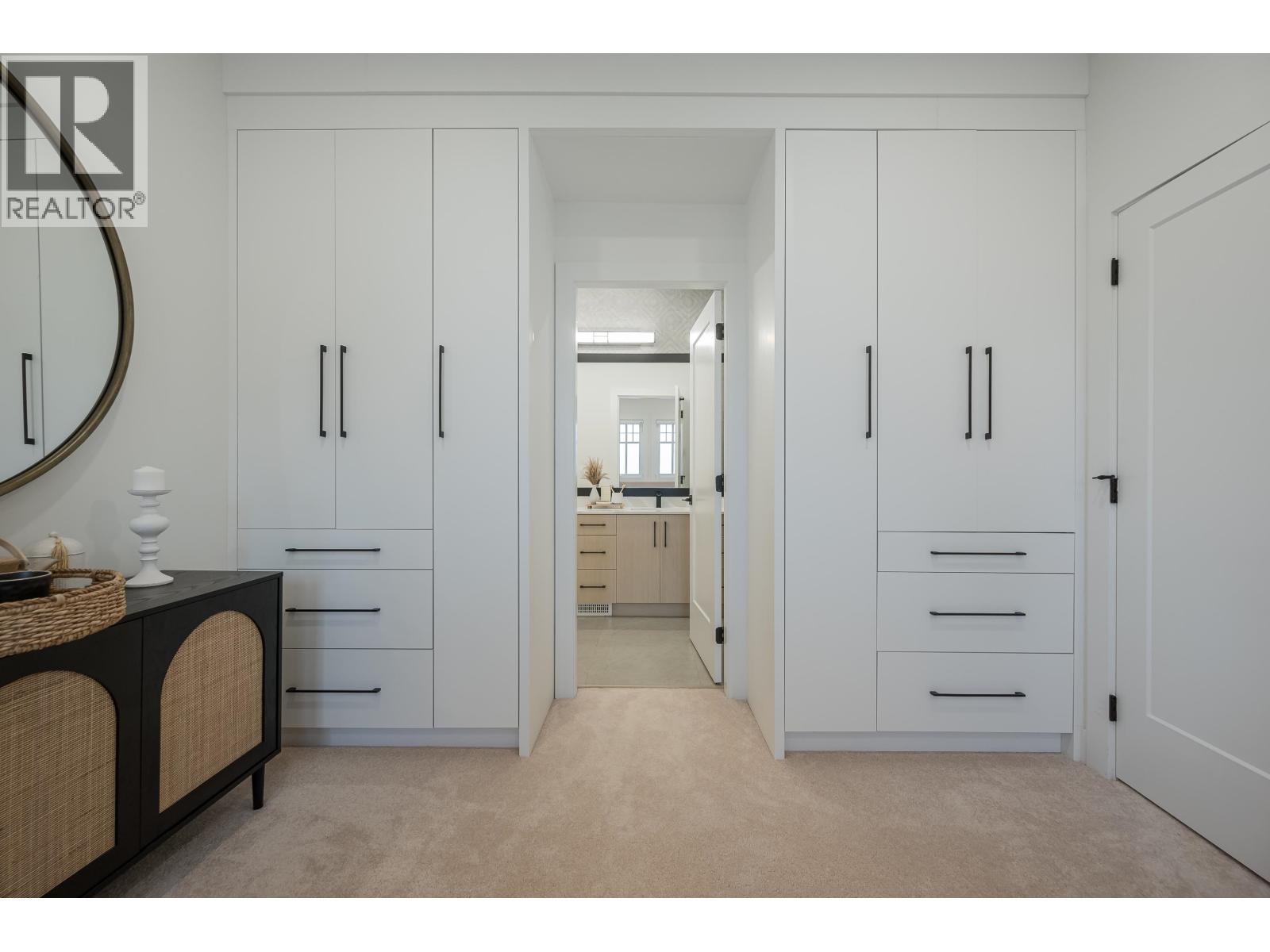 3 4829 48 AVENUE, Ladner