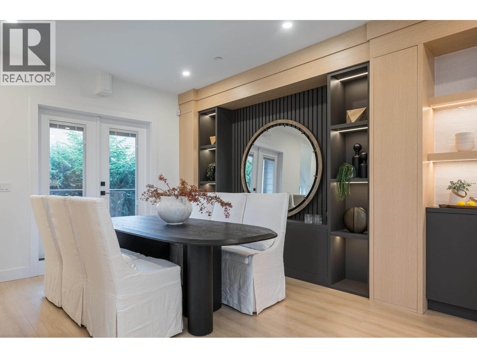 3 4829 48 AVENUE, Ladner