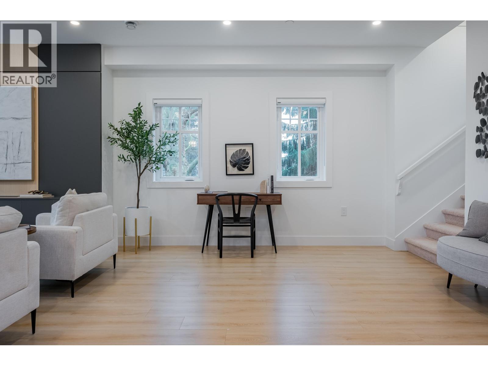 3 4829 48 AVENUE, Ladner