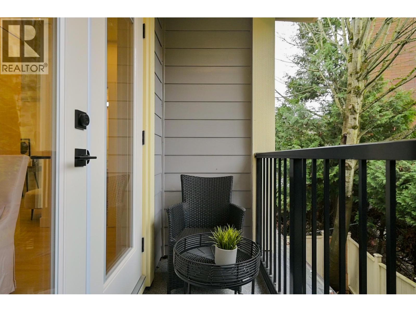3 4829 48 AVENUE, Ladner