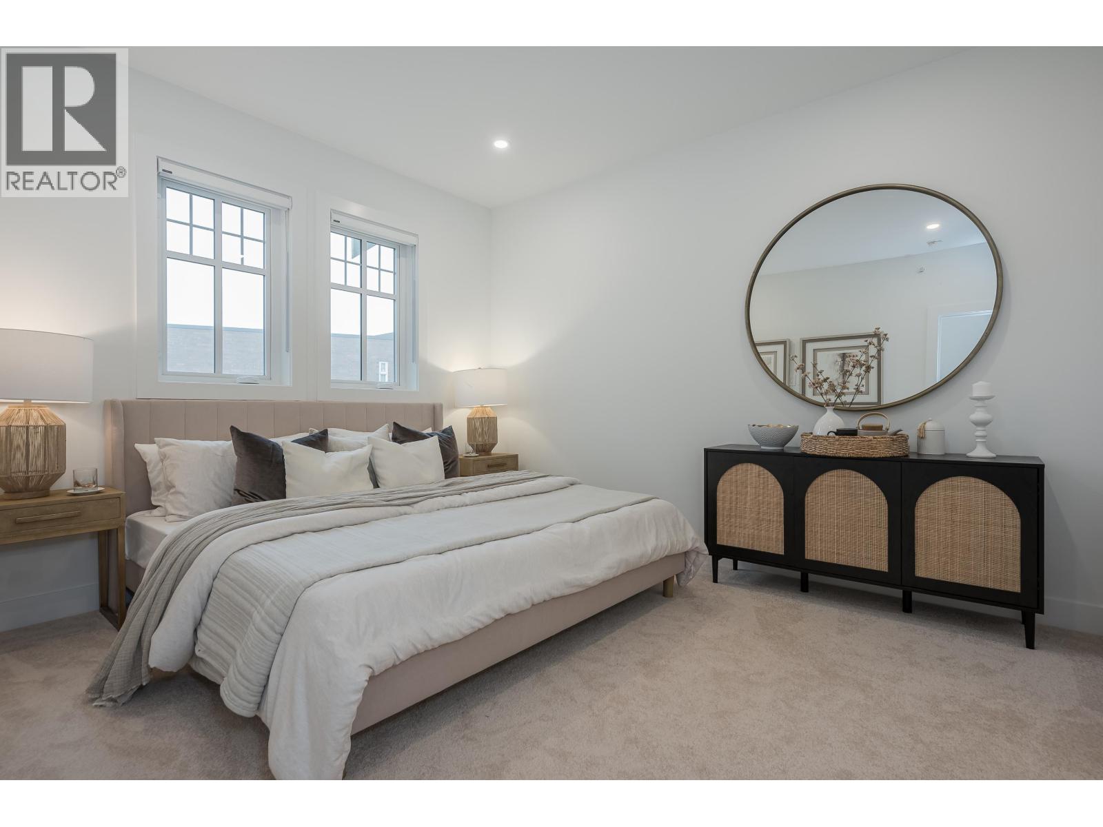 3 4829 48 AVENUE, Ladner