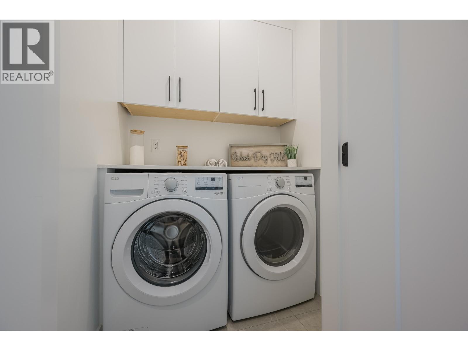3 4829 48 AVENUE, Ladner