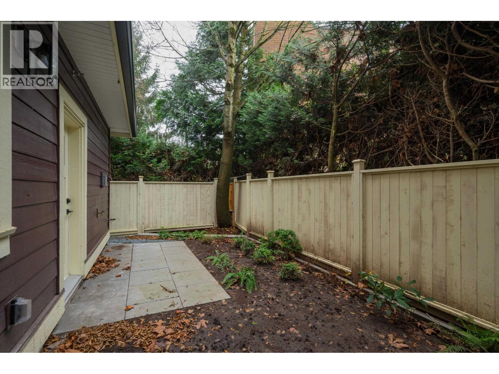 3 4829 48 AVENUE, Ladner