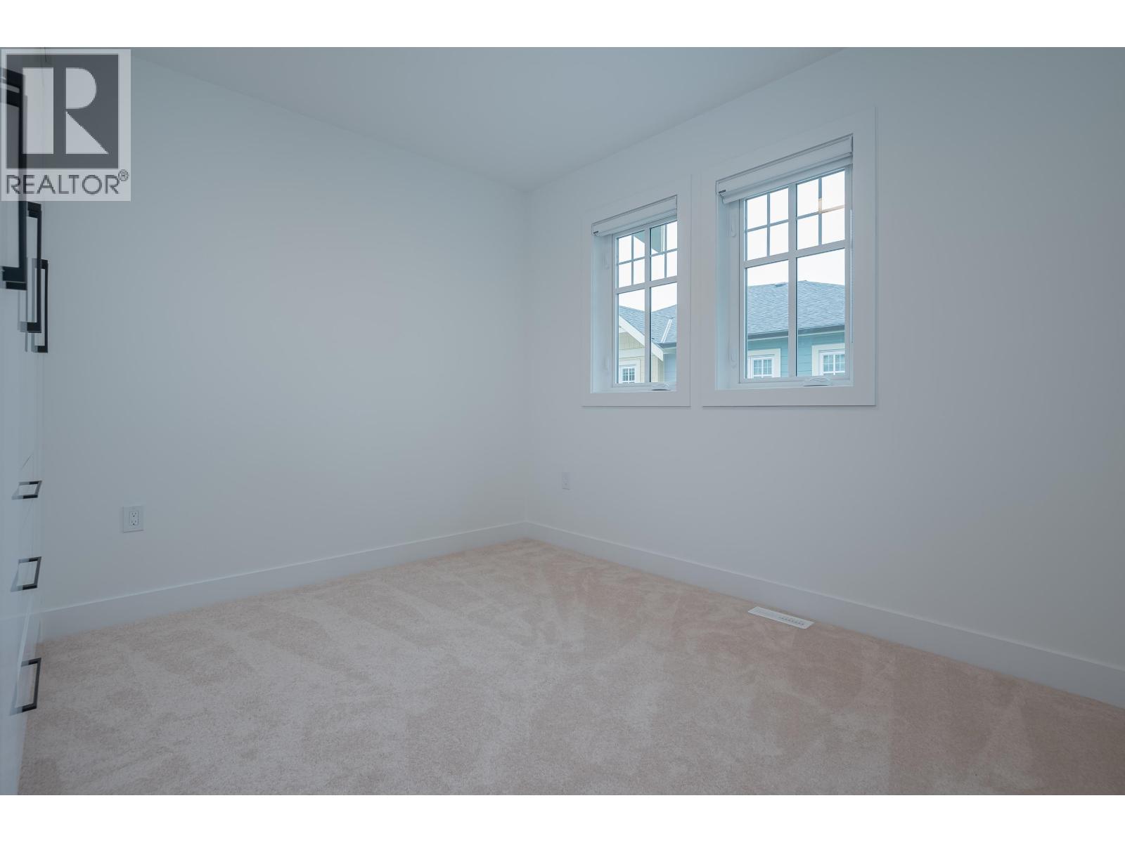 3 4829 48 AVENUE, Ladner