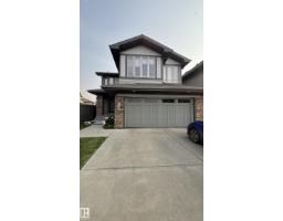 House for sale at 2545 Anderson Wy SW, Edmonton — MLS® E4504417