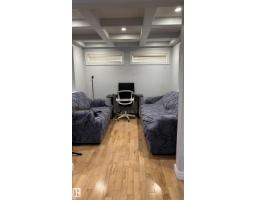 2545 Anderson Wy Sw, Edmonton, AB T6W0L1 Photo 10
