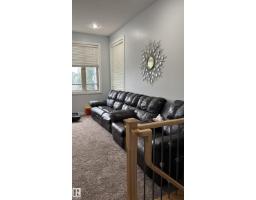 2545 Anderson Wy Sw, Edmonton, AB T6W0L1 Photo 11
