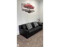 2545 Anderson Wy Sw, Edmonton, AB T6W0L1 Photo 12