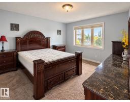 2545 Anderson Wy Sw, Edmonton, AB T6W0L1 Photo 13