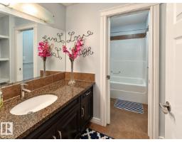 2545 Anderson Wy Sw, Edmonton, AB T6W0L1 Photo 15