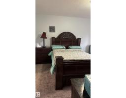 2545 Anderson Wy Sw, Edmonton, AB T6W0L1 Photo 16