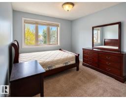 2545 Anderson Wy Sw, Edmonton, AB T6W0L1 Photo 18