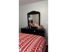 2545 Anderson Wy Sw, Edmonton, AB T6W0L1 Photo 19