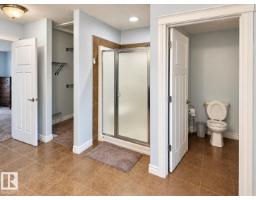 2545 Anderson Wy Sw, Edmonton, AB T6W0L1 Photo 20