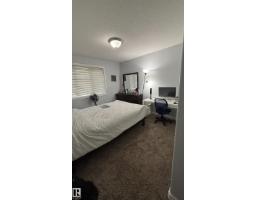 2545 Anderson Wy Sw, Edmonton, AB T6W0L1 Photo 21